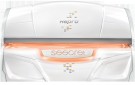 Hapro Seecret C700 Red Light Therapy bed - Rødlysterapi (BRUKT) thumbnail