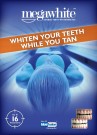 Megawhite UV Kit - Tannbleking thumbnail