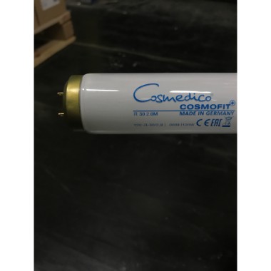 Cosmofit R IQ 4 120 W 120-R-(30/2,8) (25stk.)
