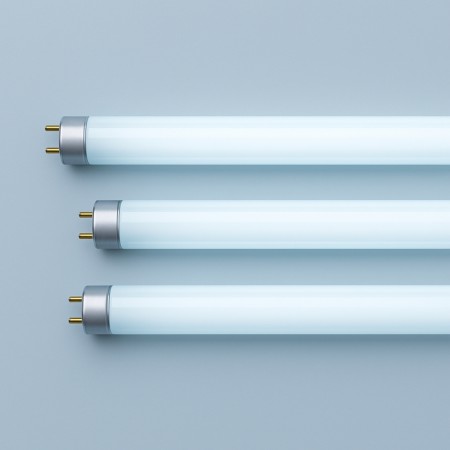 Premium Intelligent E-power 60-120W-R (100W) (25 stk.)
